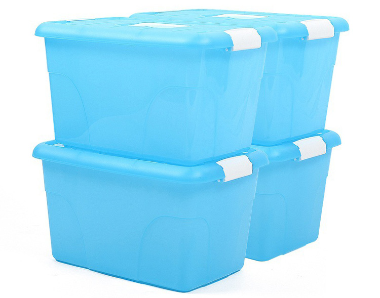 1627371699393298.jpg 1572945286.jpg