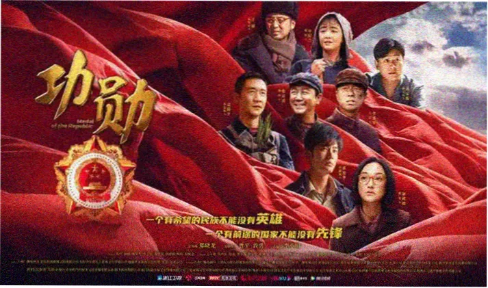 在线影院免费看 - 热门综艺