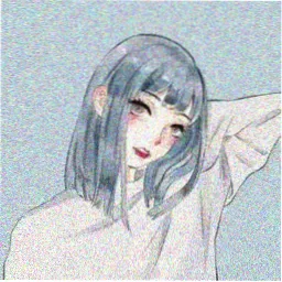 狂飙