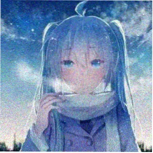 动漫迷